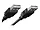 USB3-AA-03F