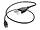 USB3-AA-03F