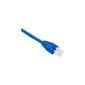 UNC GROUP LLC-PC6-06F-GRN-S