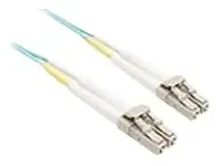 UNC GROUP LLC-TAA-FJ5GLCLC-01M