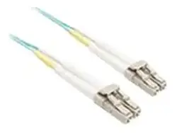 UNC GROUP LLC-TAA-FJ5GLCLC-01M