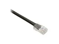 UNC GROUP LLC-PC6A-50F-BLK-S