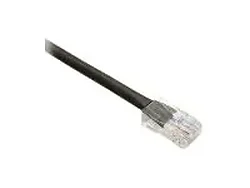 UNC GROUP LLC-PC6A-50F-BLK-S