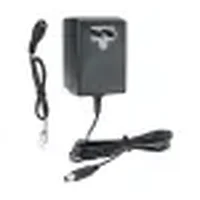 TELEDYNAMIC-BG-PRS2403R