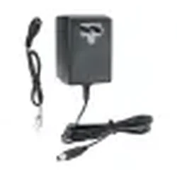 TELEDYNAMIC-BG-PRS2403R