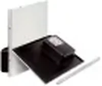 TELEDYNAMIC-BG-CSD2X2L