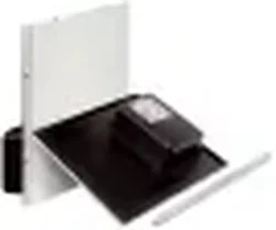 TELEDYNAMIC-BG-CSD2X2L