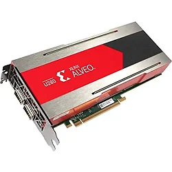 AMD-A-U280-P32G-PQ-G