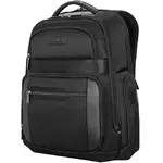 Targus TBB617GLE4-GCC