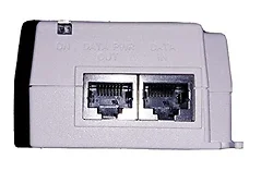 MICROCHIP-PD-9501GR/SP/AC-US