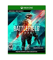 Electronic Arts-73974