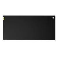 TURTLE BEACH-ROC-13-178