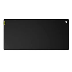 TURTLE BEACH-ROC-13-178