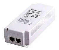 MICROCHIP-PD-9001GR/SP/AC-US