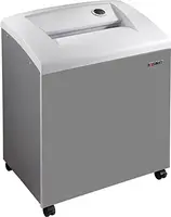 DAHLE-DAH41534