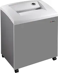 DAHLE-DAH41534