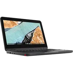 LENOVO-82J9000LUS