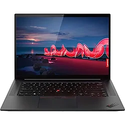 LENOVO-20Y30048US