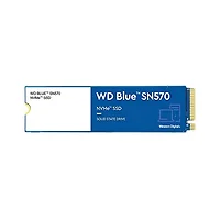 Western Digital-WDS100T3B0C