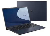 ASUS-B1500CEA-XH53