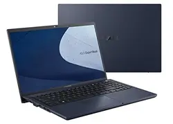 ASUS-B1500CEA-XH53