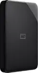 Western Digital WDBEPK0020BBK-WESN