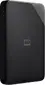 Western Digital-WDBEPK0020BBK-WESN