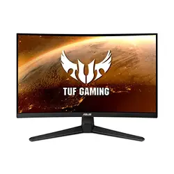 ASUS-VG24VQ1B