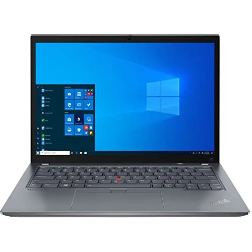 LENOVO-20XH0057US