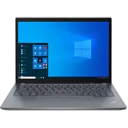 LENOVO-20XH0057US