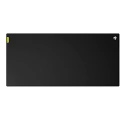 TURTLE BEACH-ROC-13-176