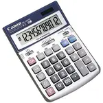 CANON 7438A023