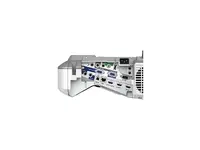 EPSON-V11H741522-N