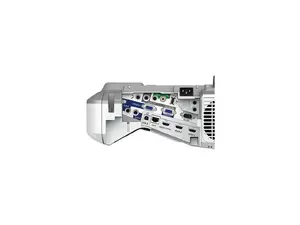 Epson V11H741522-N - BrightLink 685Wi Interactive Projector