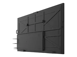 Viewsonic IFP9850-E2 - 98 INCH VIEWBOARD 4K ULTRA HD INTERACTIVE FLAT PANEL, 3840 X 2160 RESOL