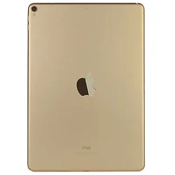 Apple-IPAD-PRO-256GB-WGLD-PB-RCB