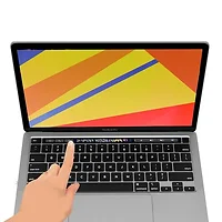 Apple-MWP52LLA-BTO-PB-2RCA