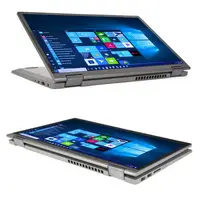 LENOVO-81X1000AUS-PB-RCU