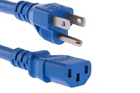 UNC GROUP LLC-PWCD-515PC13-10A-03F-BLU