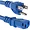 PWCD-515PC13-10A-03F-BLU