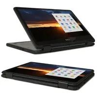 DELL-CHRMBK11-5190TS-PB-RCB