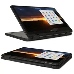 DELL-CHRMBK11-5190TS-PB-RCB