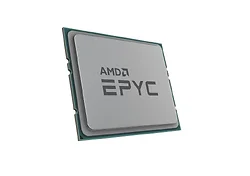 AMD-100-100000075