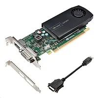 PNY Technologies-VCQ410-BLK