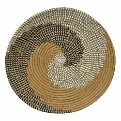 Plutus Brands-PBTH92553