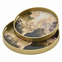 Plutus Brands-PBTH94138