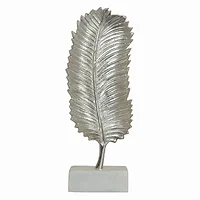 Plutus Brands-PBTH93133