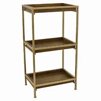 Plutus Brands-PBTH92080