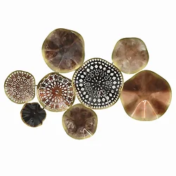 Plutus Brands-PBTH94345