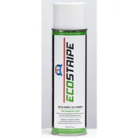 Ebrookmyer Inc-1S-UMP